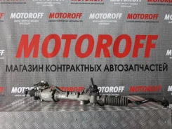 ������� ����� Honda Odyssey (10.2008 - 10.2013) [53601-SLE-N04] 53601SLEN04 ����
