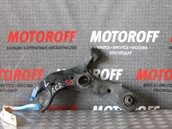 ����� Toyota Estima (2006-2019 ��) [48069-28140], ����� �������� 4806928140 ����