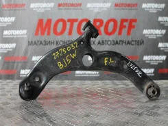 ����� Mazda Premacy [B28V34350B], ����� �������� B28V34350B ����