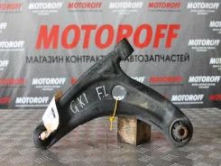 ����� Honda Mobilio/Mobilio Spike [51360SCC013], ����� �������� 51360SCC013 ����