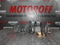 ������ Mitsubishi Corolla Sport [4060A308], ������ �������� 4060A308 ����