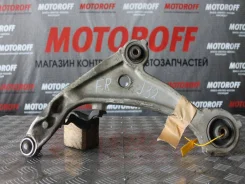 ����� Nissan Teana [54500-JN02A, 54500-JN02B], ������ �������� 54500JN02A ����