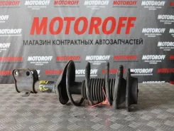 ������ �������� Subaru Legacy [20310-AE330], ����� �������� 20310AE330 ����