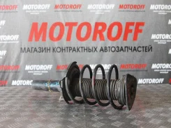 ������ �������� Mazda Axela [BRY034900, B37F-34-900], ����� �������� BRY034900 ����