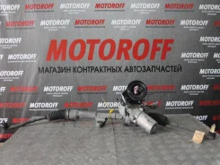 ������� ����� Honda Insight/FIT/FIT Shuttle [53601TM0903, 53602TF0023, 53601-TF0-E95] 53601TM0903 ����