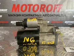 ������� Volkswagen POLO [1911023] 1911023 ����