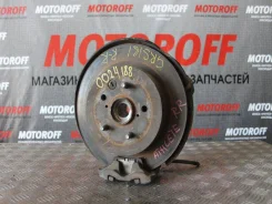 ������� Toyota Crown [42410-30020], ������ ������ 4241030020 ����