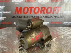 ������� Jaguar X TYPE [C2S1396] C2S1396 ����