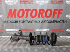 ������ Nissan Bluebird Sylphy/Wingroad/AD/Tiida/CUBE [E4303ED00A], ����� �������� E4303ED00A ����