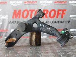 ����� Mazda Axela [�51334350, C27334350B, B37F-34-350A], ����� �������� �51334350 ����