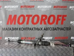 ������� ����� Toyota Hiace (2013 - 2024 ��) [4420026510] 4420026510 ����