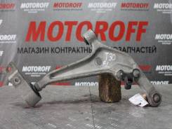  Nissan X-Trail (10.2000 - 07.2007) [545018H310,545018H31A],   545018H310 