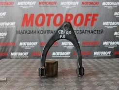 ����� Toyota/Lexus MARK X/Crowngs300/GS350/IS250 [48610-39125], ������ �������� 4861039125 ����