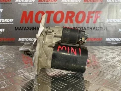 ������� MINI Cooper/Hatch [148999501A, 0001106018, 12417570487] 148999501A ����