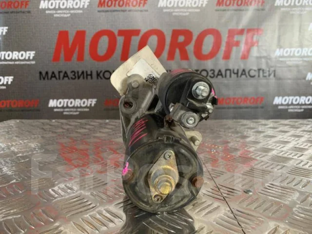 ������� MINI Cooper/Hatch 10091226 148999501A, 0001106018, 12417570487 ����