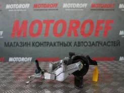 ������� ��������� Honda FIT/FIT ARIA/Mobilio/Mobilio Spike [50805-SAA-J81, 50805-SAA-J82], ����� 50805SAAJ81 ����