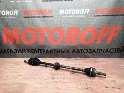 ������ Toyota Auris/Corolla Rumion [43410-12740], ������ �������� 4341012740 ����