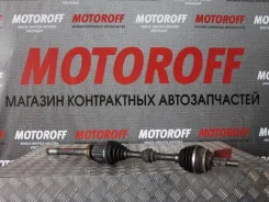 ������ Toyota Camry [43410-33300], ������ �������� 4341033300 ����