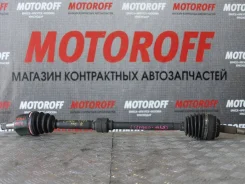 ������ Mitsubishi DION [MR518372, MR953746], ������ �������� MR518372 ����