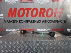 ������ Nissan NOTE/March [391003VA0B], ������ �������� 391003VA0B ����