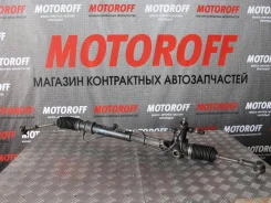 ������� ����� Mitsubishi Galant/Legnum (1996-2005 ��) [MR369706] MR369706 ����