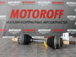 ������ Toyota WISH/Avensis/Caldina [43420-21050], ����� �������� 4342021050 ����