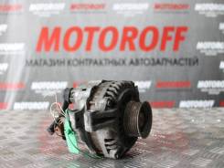 ��������� Honda Stream (10.2000 - 06.2006) [31100-PNC-004] 31100PNC004 ����