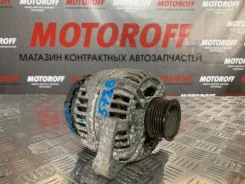 ��������� Volkswagen Passat [071903016C] 071903016C ����