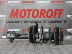������ Nissan X-Trail (10.2000 - 07.2007) [55303-1A325, 55303-1A326, 55303-EQ025], ����� ������ 553031A325 ����