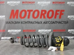 ������ Toyota Allion/Premio/Corolla/Prius/VI�STA/Opasienta [48530-80067, 48530-49715], ������ 4853080067 ����