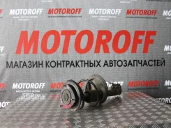 ������ �������� Toyota RAV4 [48520-49015], ����� �������� 4852049015 ����