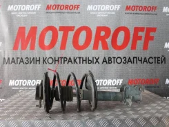 ������ �������� Nissan Murano (09.2004 - 08.2008) [54303-CB025, 54303-CB125], ����� �������� 54303CB025 ����