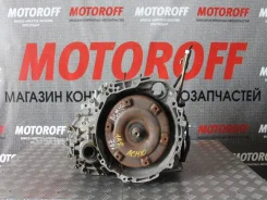 ���� Toyota GAIA [A247E] A247E ����