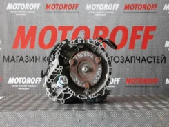 ���� Toyota/Daihatsu Passo/BOON (02.2010 - 03.2014) [30400-B1010] 30400B1010 ����