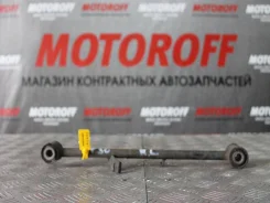 ���� �������� Nissan X-Trail (10.2000 - 07.2007) [55120-8H505], ����� ������ 551208H505 ����