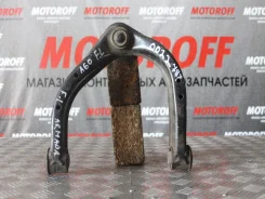 ����� Nissan Armada [54525-7S000], ����� �������� 545257S000 ����