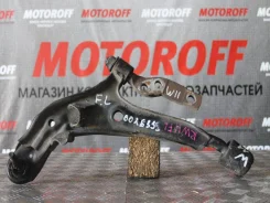 ����� Nissan Liberty/Avenir [54501-WF100, 54501-WA000, 54501WA600], ����� �������� 54501WF100 ����