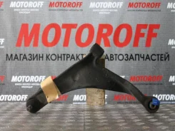 ����� Mitsubishi Chariot Grandis (10.1997 - 04.2003) [MR589033], ����� �������� MR589033 ����