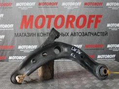 ����� Mazda MPV [LC6234350C], ����� �������� LC6234350C ����