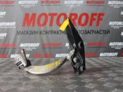 ����� Lexus LS600H [48630-59105], ����� �������� 4863059105 ����