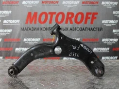 ����� Mazda Premacy [B28V34300B], ������ �������� B28V34300B ����