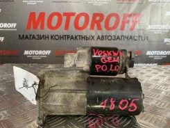 ������� Volkswagen POLO [1911023] 1911023 ����