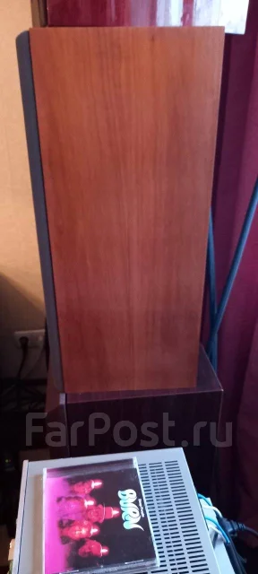 Diatone ����