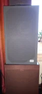 Diatone ����