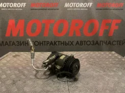 ���������� ������������ OPEL Vectra B [8FK351126971] 8FK351126971 ����
