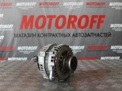 ��������� Nissan Murano/Presage/Primera/Serena/�Teana /Wingroad [23100-AU400, 23100-AU40A, 23100-AU40D] 23100AU400 ����