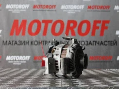 ��������� Mazda Atenza [L3P918300A, L3P918300B, L3P918300C] L3P918300A ����