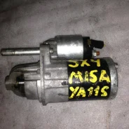 ������� Suzuki Arrizo 6 [31100-80G00] 3110080G00 ����