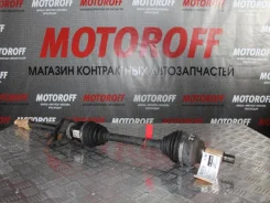 ������ 1 ������ (��� ����) Mazda Axela (10.2003 - 05.2006) 9150244, ������ �������� FR022550X ����