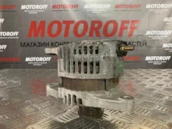 ��������� Nissan AD/Sunny/Slyphy/Wingroad [23100AP000,23100AN000] 23100AP000 ����